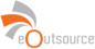 Outsource Nigeria